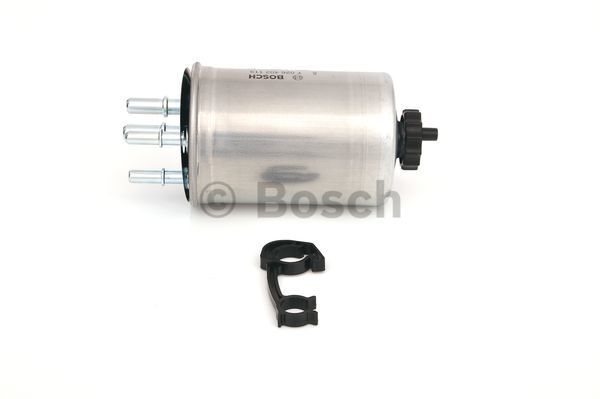 Filtr paliwa BOSCH F 026 402 113