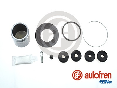 Zestaw naprawczy zacisku AUTOFREN SEINSA D41801C