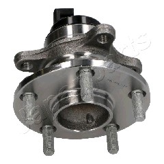 Piasta koła JAPANPARTS KK-12047