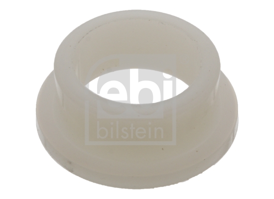 Guma stabilizatora FEBI BILSTEIN 12225