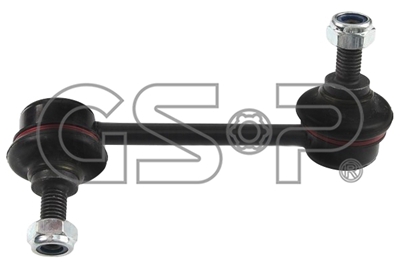 Łącznik stabilizatora GSP S051448