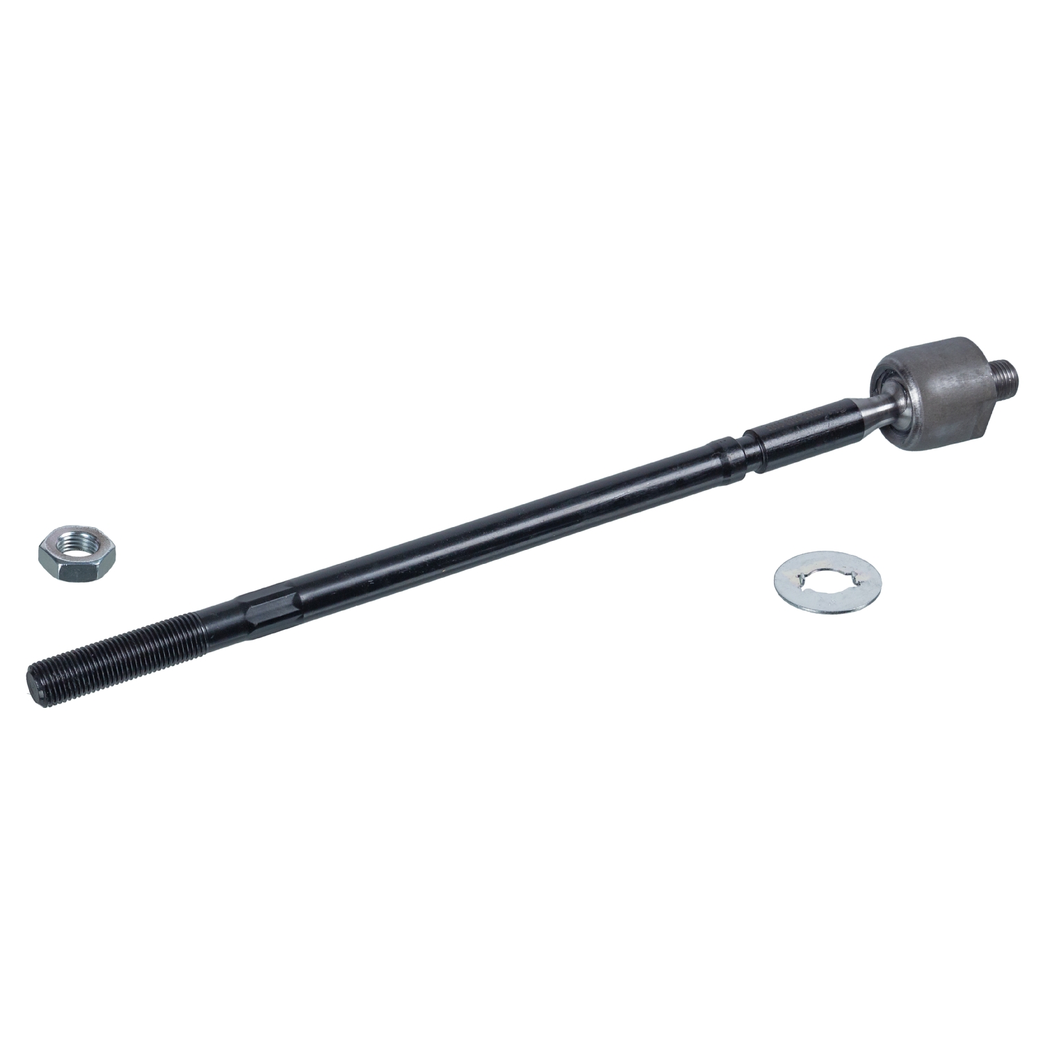 Drążek kierowniczy BLUE PRINT ADT387182