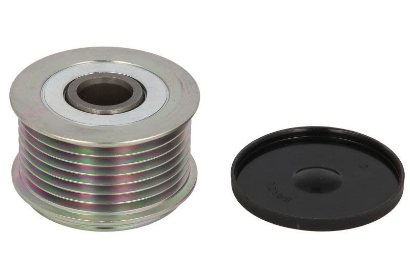 Koło pasowe alternatora MAGNETI MARELLI 940113010129