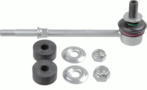 Łącznik stabilizatora LEMFÖRDER 38303 01