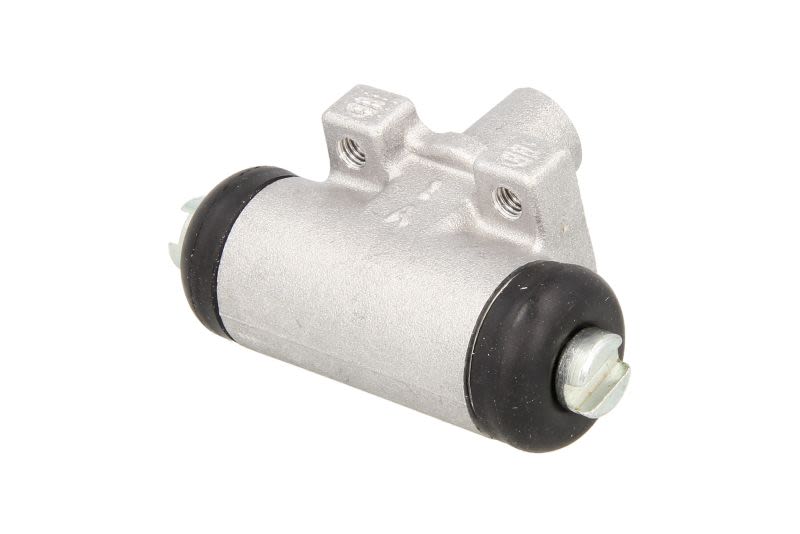 Cylinderek AISIN AS-028L