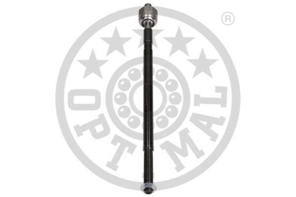 Drążek kierowniczy OPTIMAL G2-114