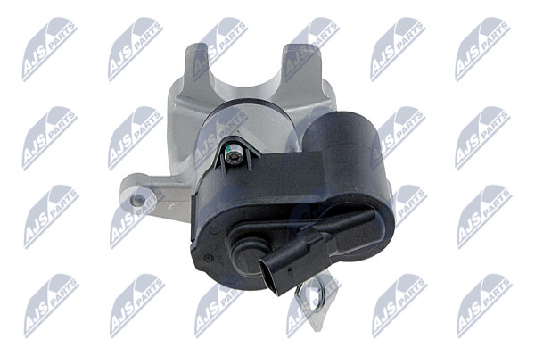 Zacisk hamulca NTY HZT-VW-068