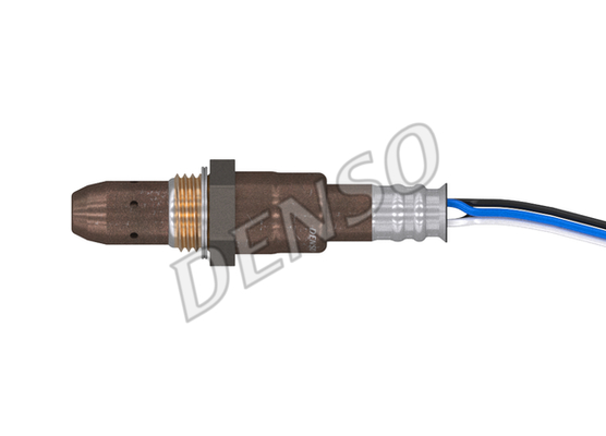 Sonda lambda DENSO DOX-0621