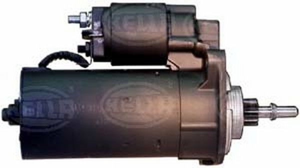 Rozrusznik HELLA 8EA 012 527-001
