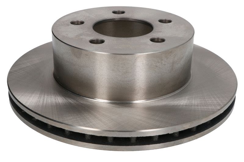 Tarcza hamulcowa ABE C3Y011ABE