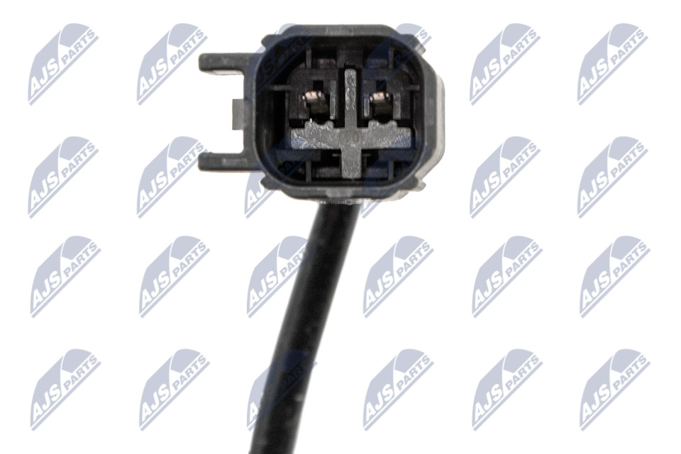 Czujnik temperatury spalin NTY EGT-FR-014