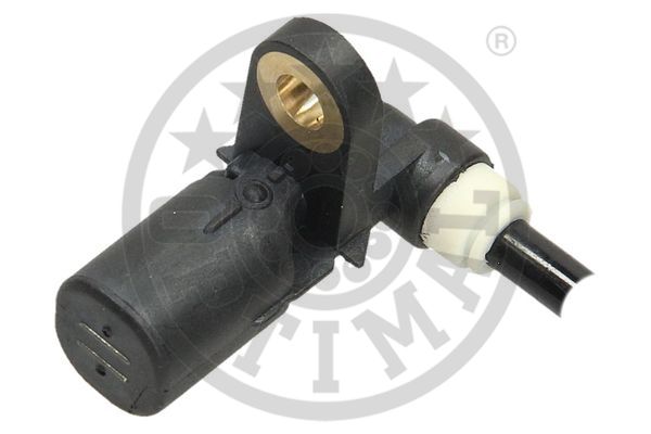 Czujnik ABS OPTIMAL 06-S547