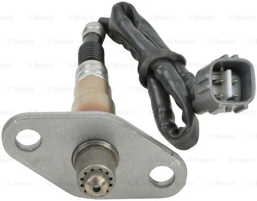 Sonda lambda BOSCH 0 258 986 624