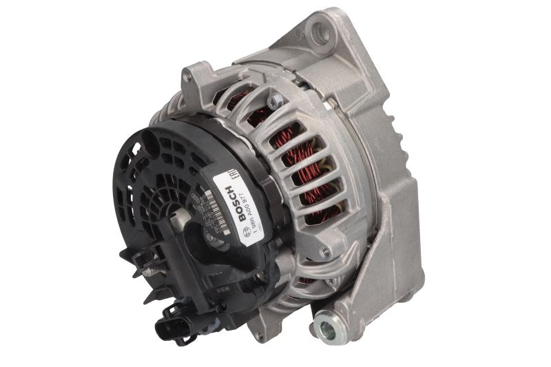 Alternator BOSCH 1 986 A00 977