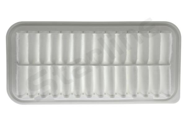 Filtr powietrza STARLINE SF VF7603