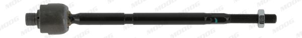 Drążek kierowniczy MOOG FI-AX-0086