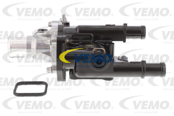 Obudowa termostatu VEMO V40-99-1105