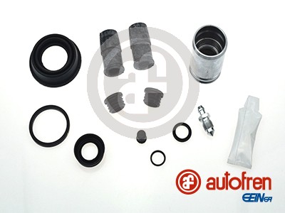 Zestaw naprawczy zacisku AUTOFREN SEINSA D42203C
