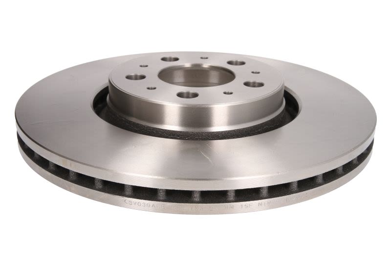Tarcza hamulcowa ABE C3V030ABE
