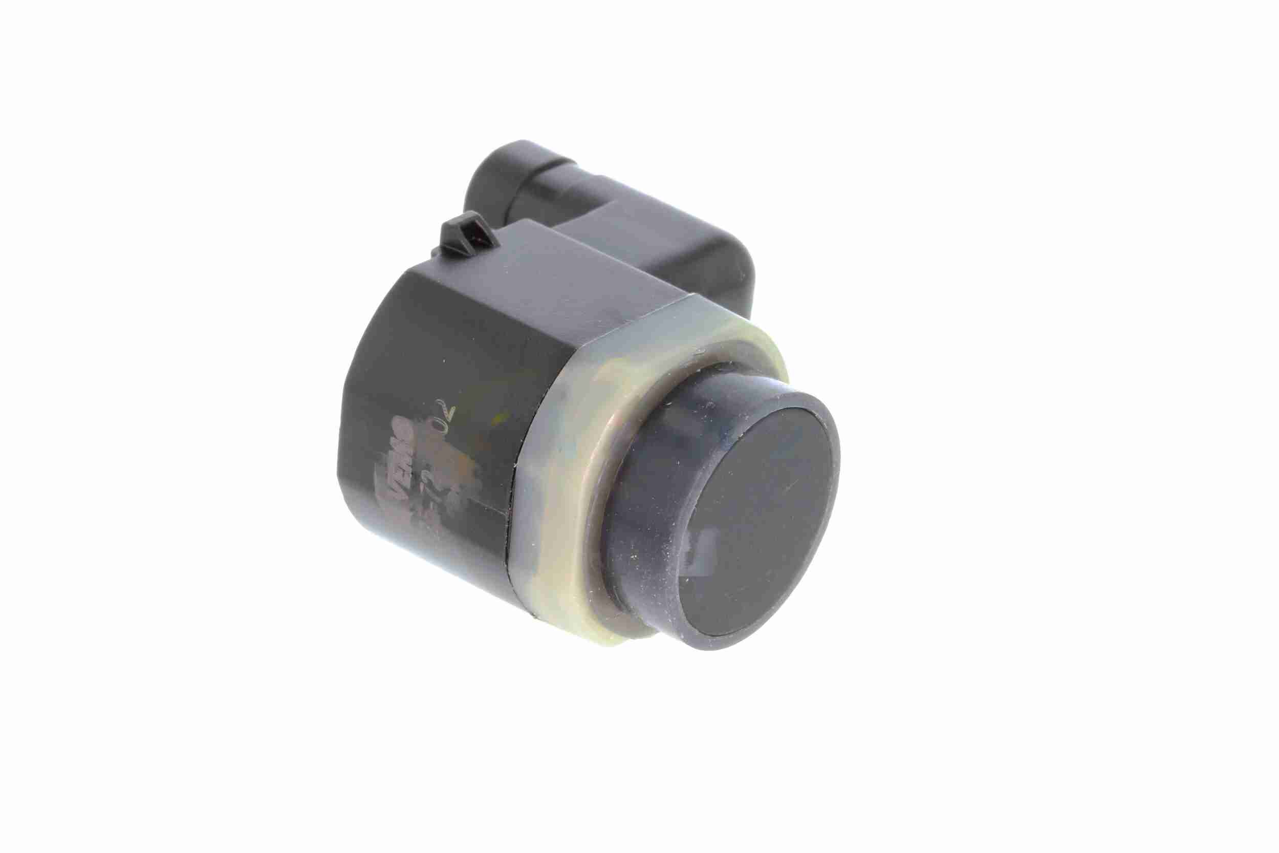 Wtryskiwacz VEMO V10-11-0029