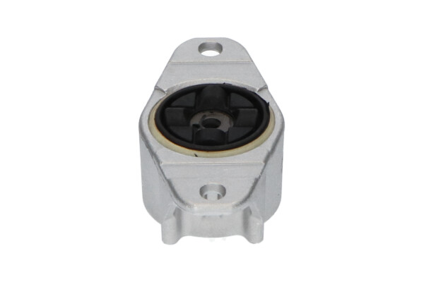 Poduszka amortyzatora KAVO PARTS SSM-10168