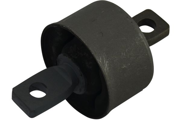 Tuleja wahacza KAVO PARTS SCR-5525