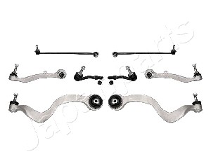 Zestaw wahaczy JAPANPARTS SKS-0106