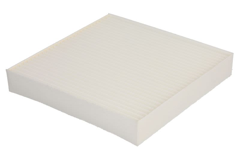 Filtr kabinowy PURRO PUR-PC7046