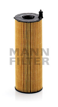 Filtr oleju MANN-FILTER HU 8003 x