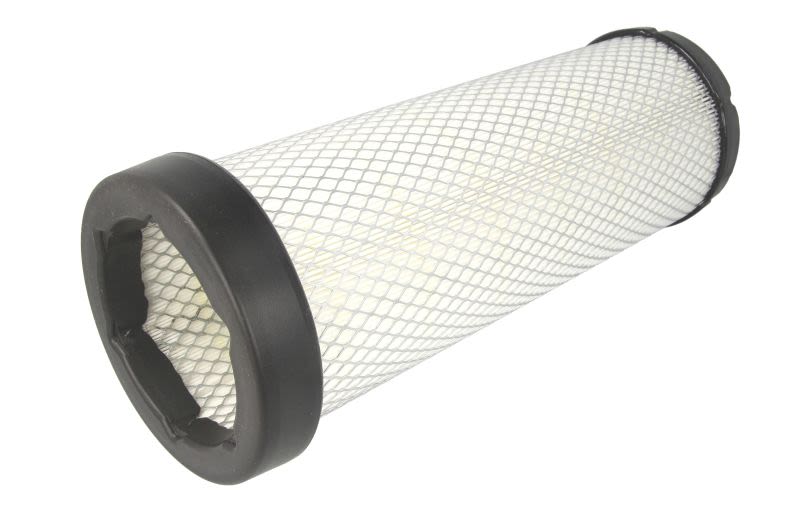 Filtr powietrza WIX FILTERS 46595