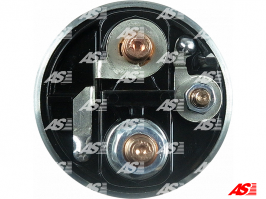 Elektromagnes rozrusznika AS-PL SS3013