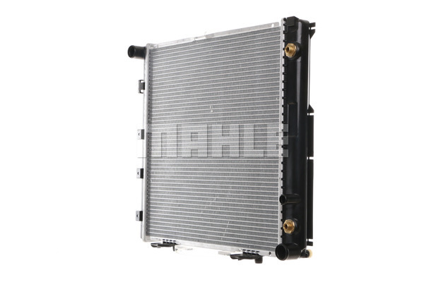 Chłodnica MAHLE CR 291 000S