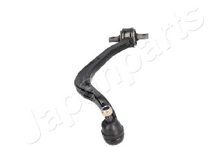 Wahacz zawieszenia koła JAPANPARTS CJ-522L