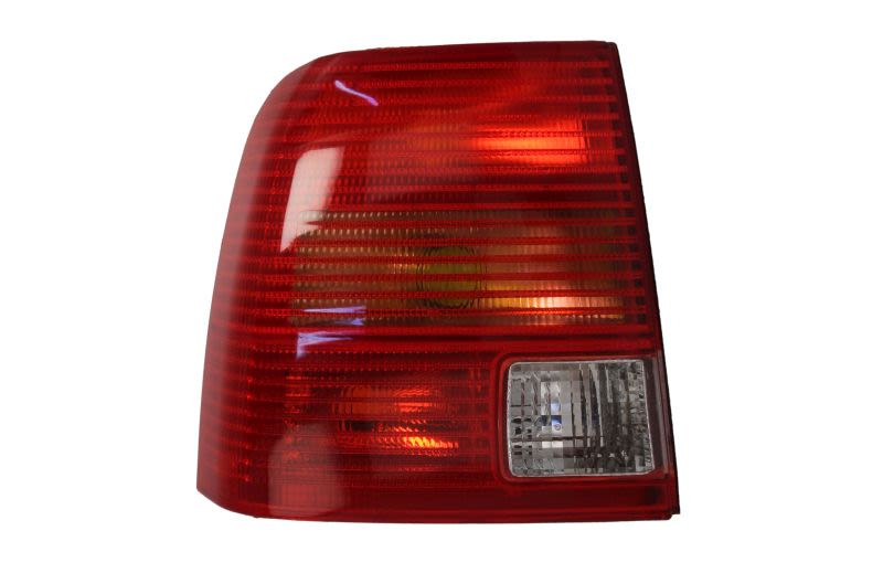 Lampa tylna zespolona TYC 11-0206-01-2