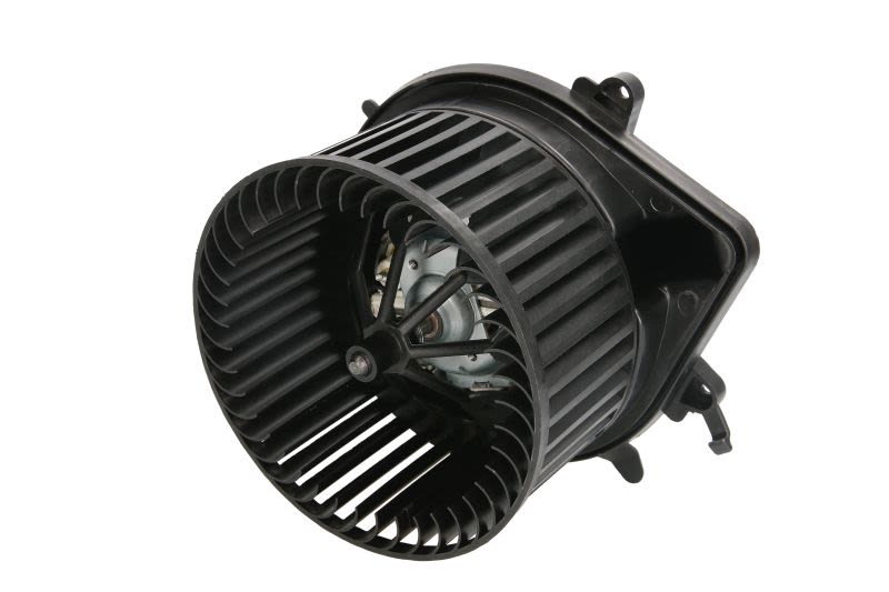 Wentylator wnętrza THERMOTEC DDB015TT