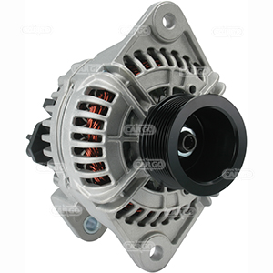 Alternator HC-CARGO 114078