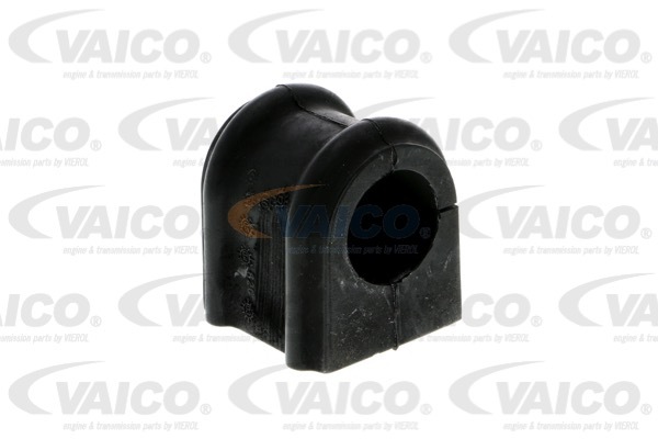 Guma stabilizatora VAICO V30-2305
