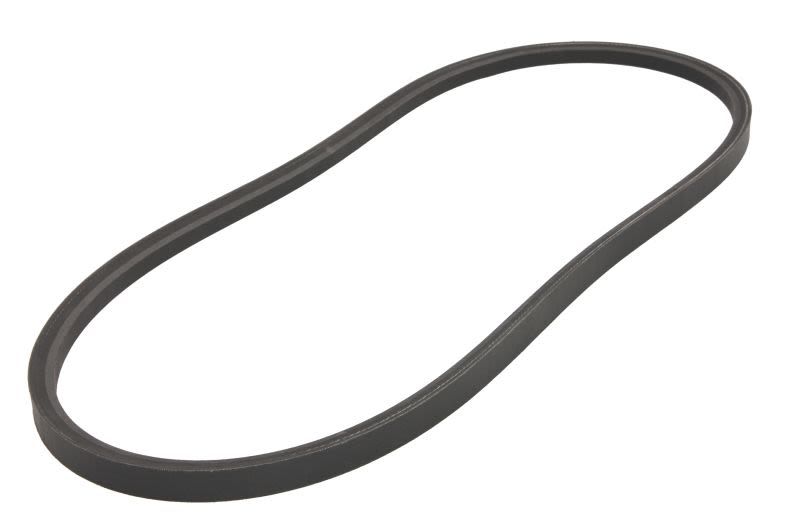 Pasek klinowy OPTIBELT CP10548