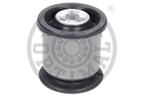 Tuleja wahacza OPTIMAL F8-7910