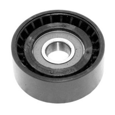 Rolka napinacza paska osprzętu MAGNETI MARELLI 331316170259