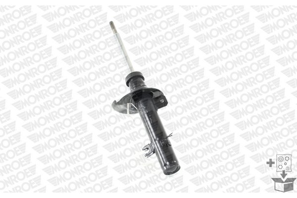 Amortyzator MONROE G8224