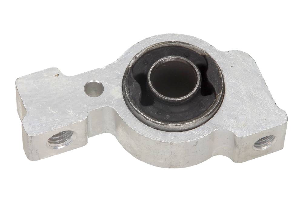 Tuleja wahacza MAXGEAR 72-2180
