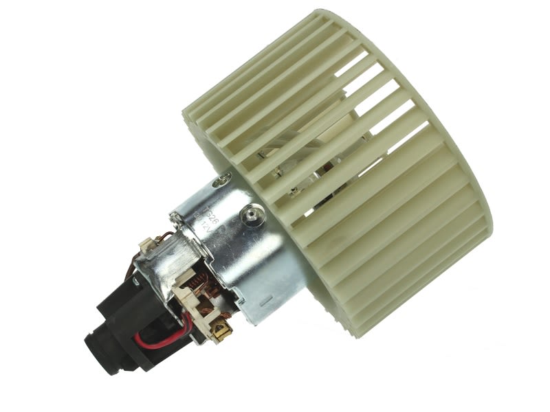 Silnik elektryczny dmuchawy THERMOTEC DDA001TT