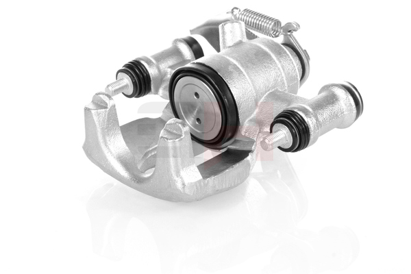 Zacisk hamulca GH GH-453965H