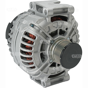 Alternator HC-CARGO 113951