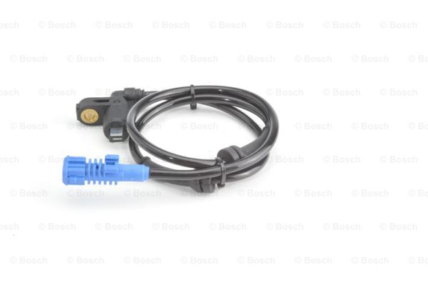 Czujnik ABS BOSCH 0 986 594 022