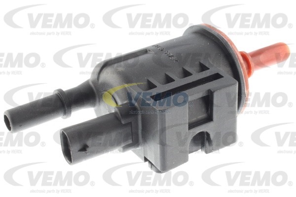 Zawór, filtr węglowy VEMO V40-77-0027