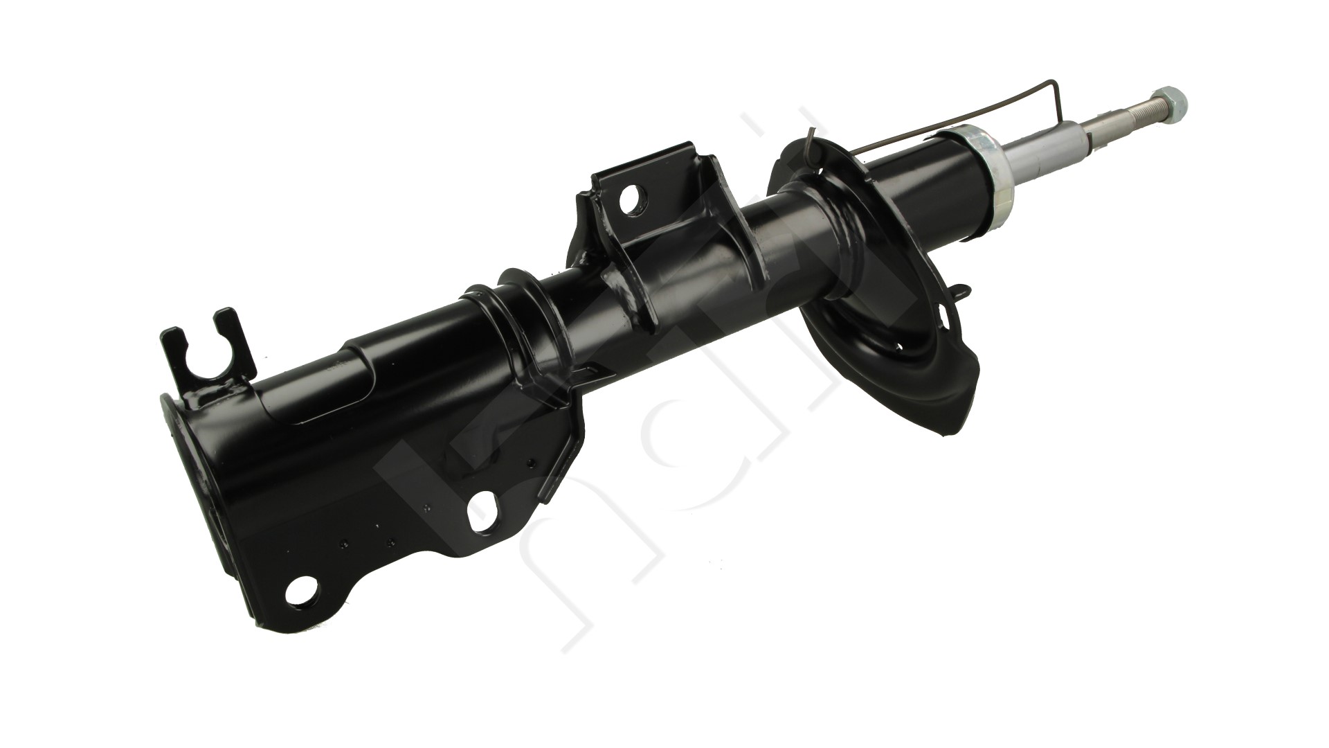 Amortyzator HART 808 454
