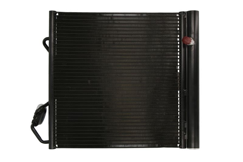 Skraplacz klimatyzacji THERMOTEC KTT110426