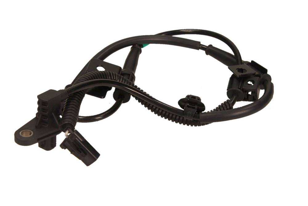 Czujnik ABS MAXGEAR 20-0260